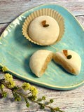 Yuzu Daifuku (1piece)